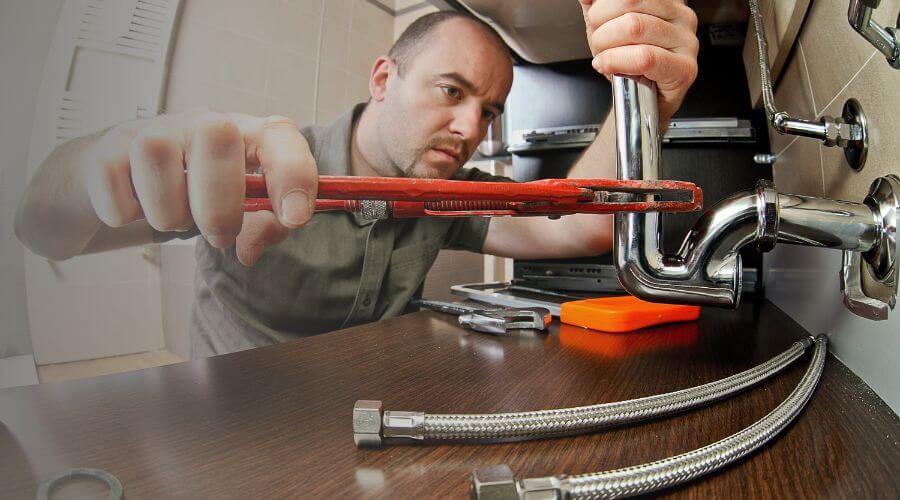 Professional same day plumber in Brandy Station, VA